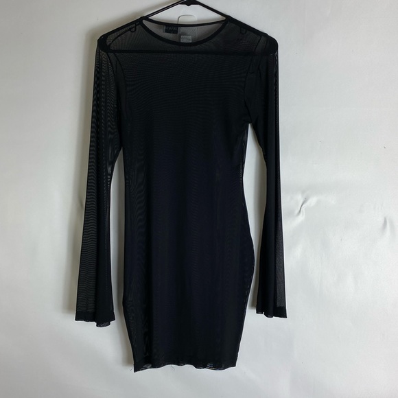 Icon swim wear - Picture 4 of 6